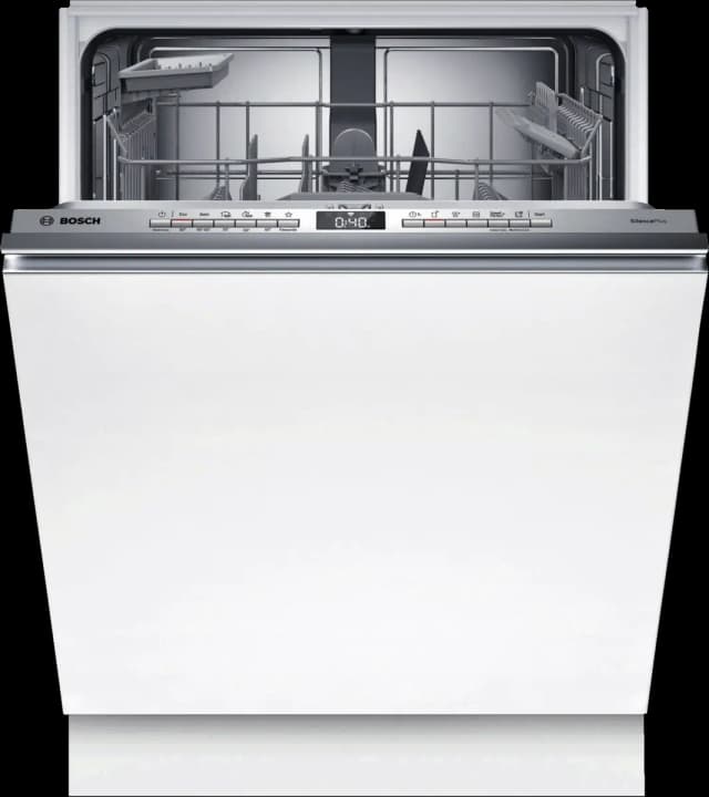 Bosch SMH4EAX28E