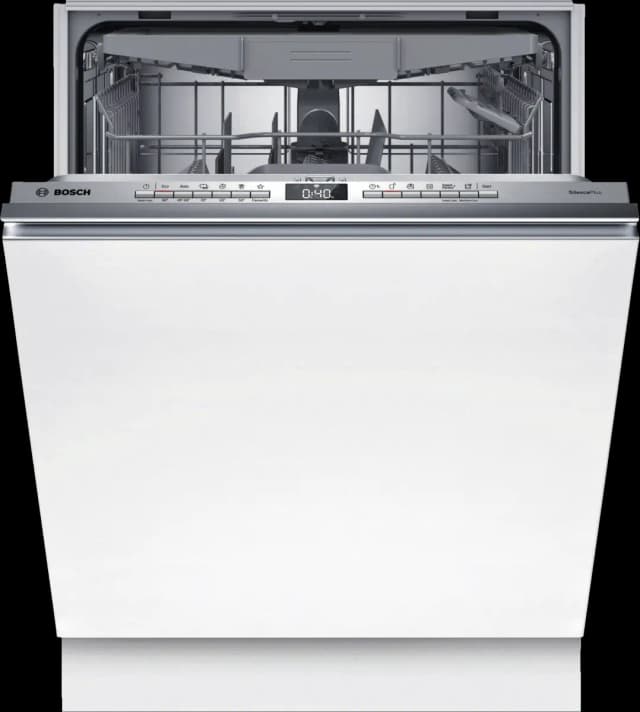 Bosch SMH4EVX08E