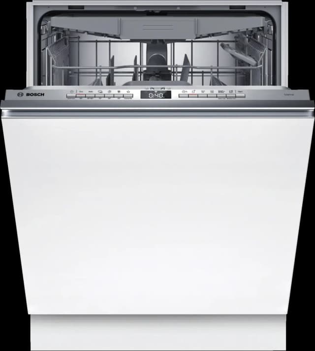 Bosch SMH4HVX14E