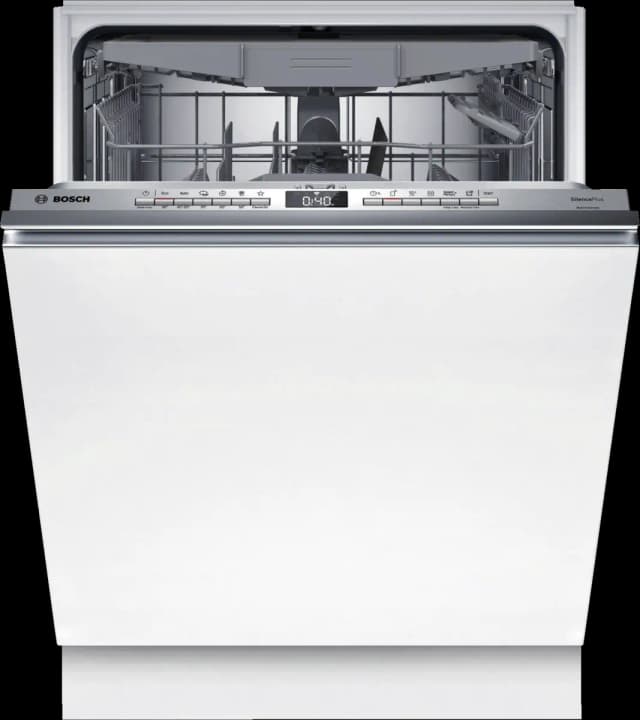 Bosch SBH4HCX07E