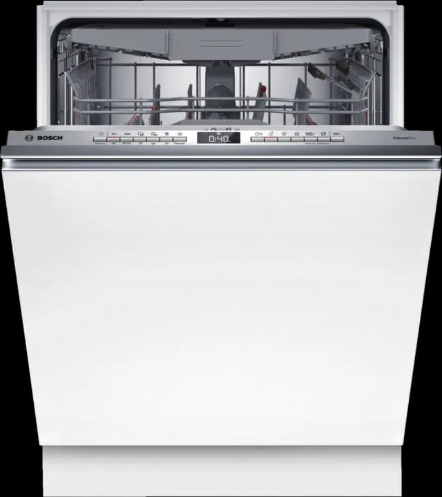 Bosch SBV4ECX27E