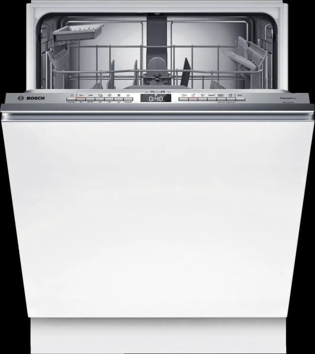 Bosch SBV4HAX09E