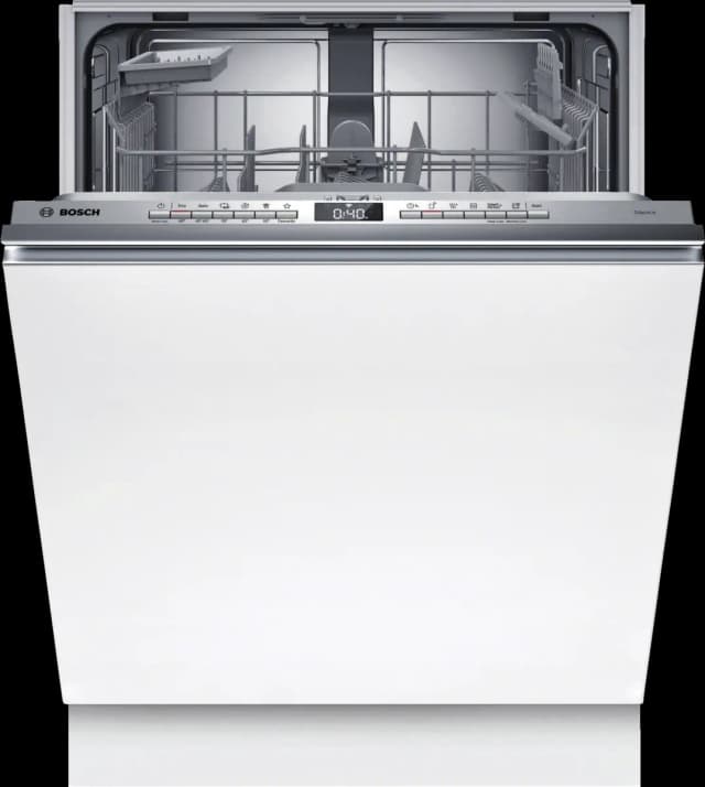 Bosch SBV4HTX11E