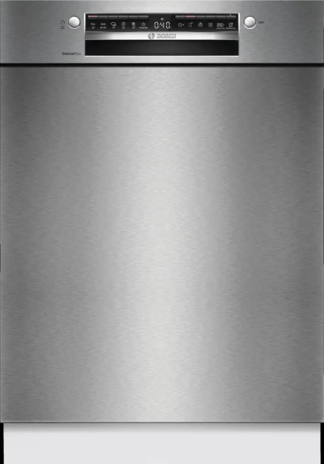 Bosch SMU4EVS08E
