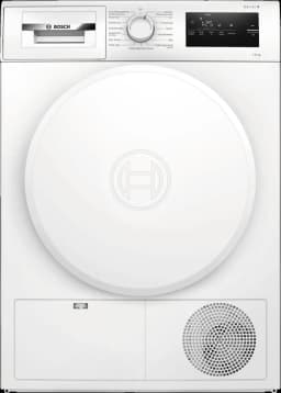 Bosch WTH8300LNL