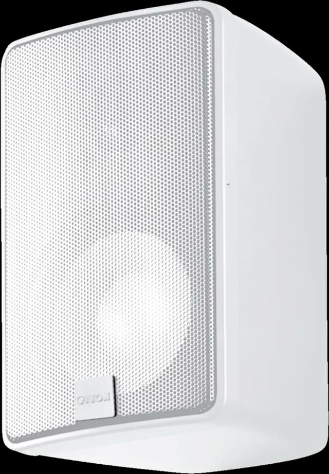 Canton Plus XL.3