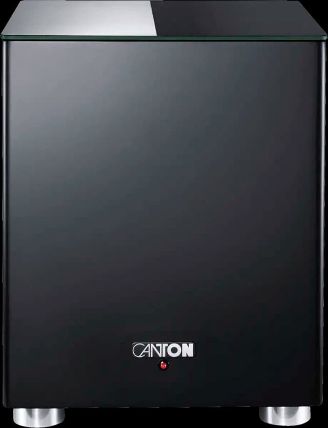 Canton Smart Sub 8