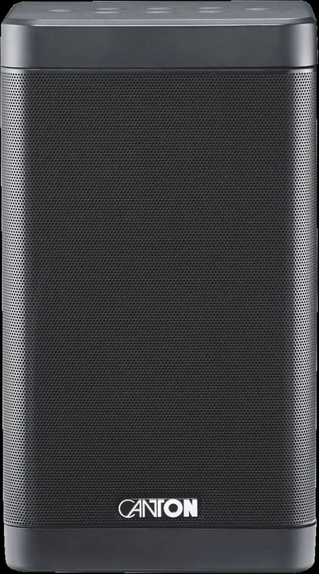 Canton Smart Soundbox 3