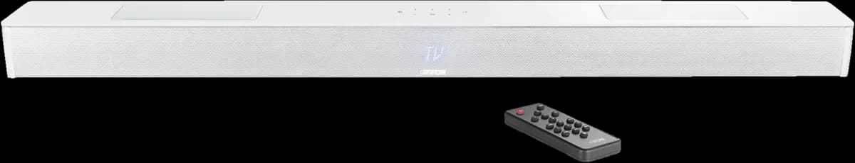 Canton Smart Soundbar 10 — afbeelding 1