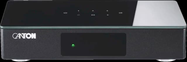 Canton Smart Connect 5.1