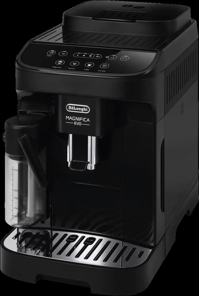 De´Longhi ECAM293.52.B