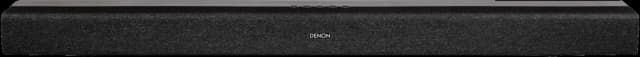 Denon DHT-S217-BKE2