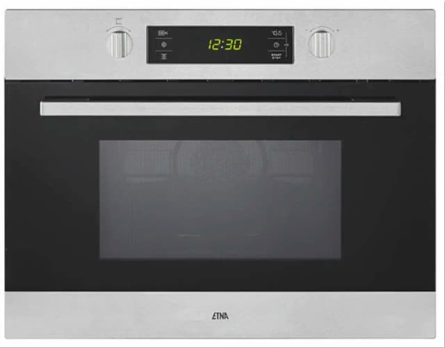 Etna CM244RVS