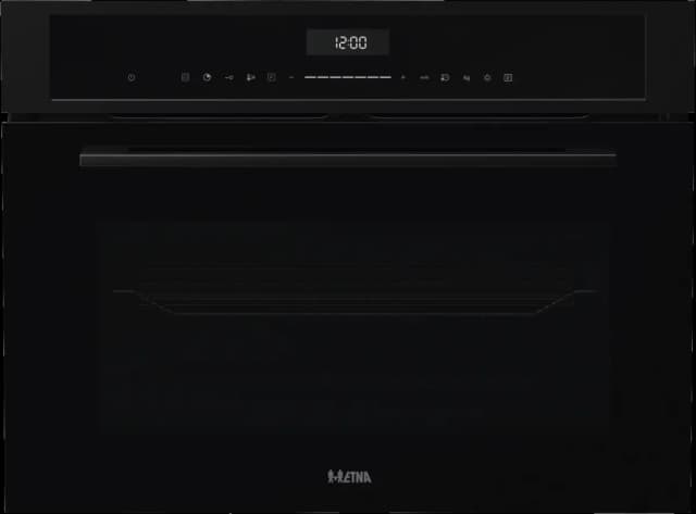 Etna CM250MZ