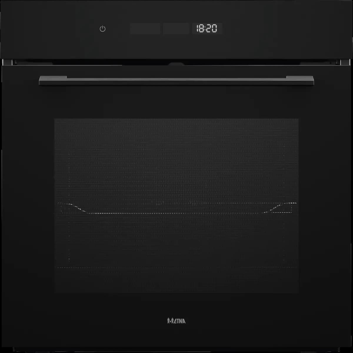 Etna MO516GLS — afbeelding 1