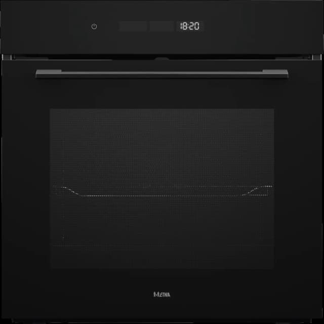 Etna MO516GLS