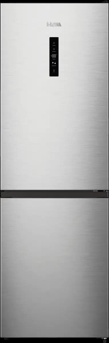 Etna KCV385NRVS