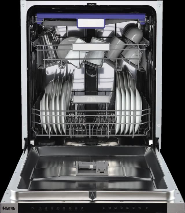 Etna VW540A