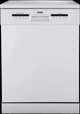 Etna VWV144WIT