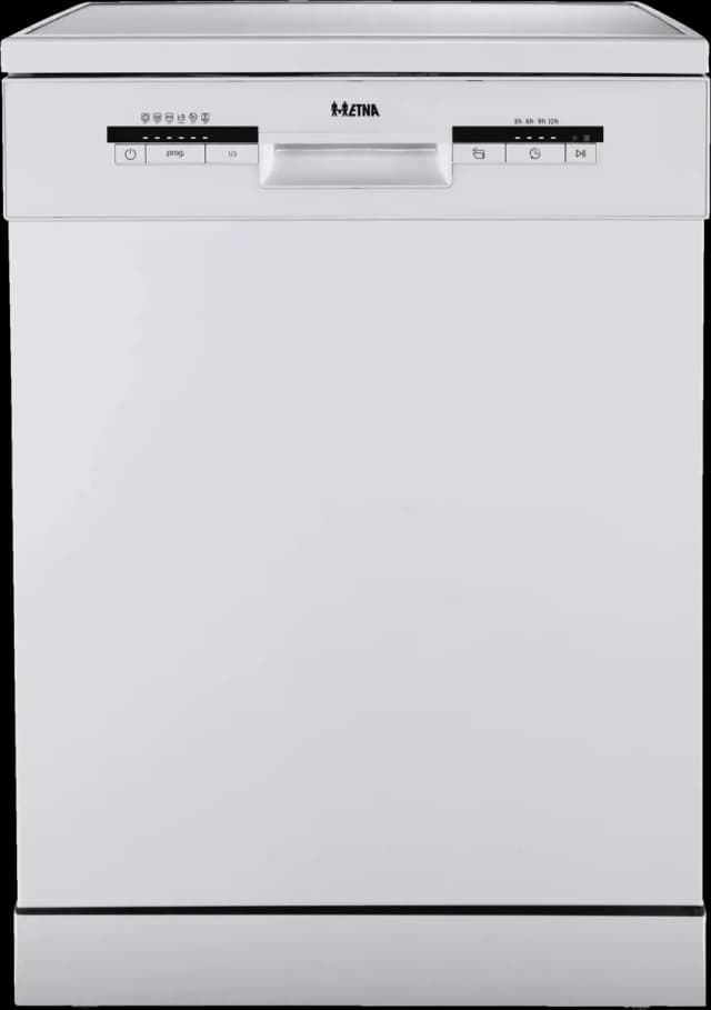 Etna VWV144WIT