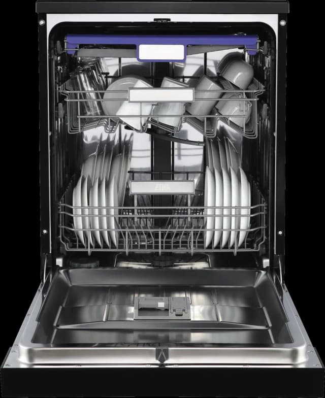 Etna VWV640ZWA