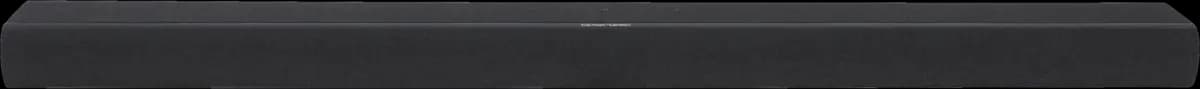 Harman Kardon CITA 1110 — afbeelding 1