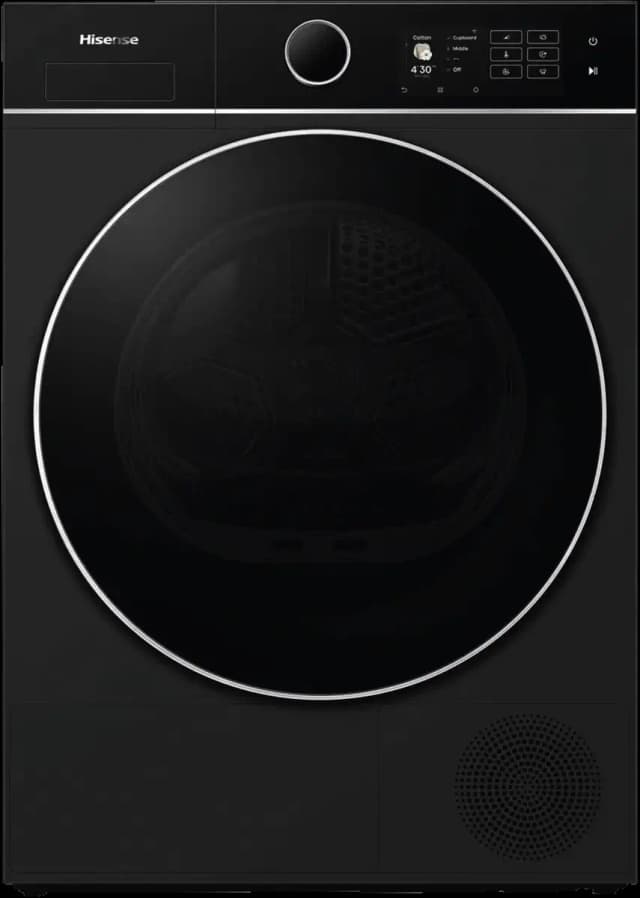 Hisense DH5I104BBAB