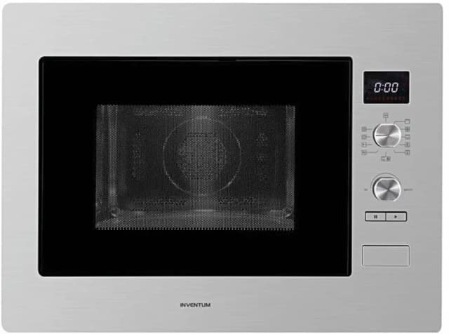 Inventum IMC6132F