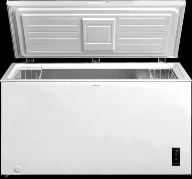 Inventum VK1422W