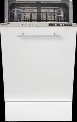 Inventum IVW4508A