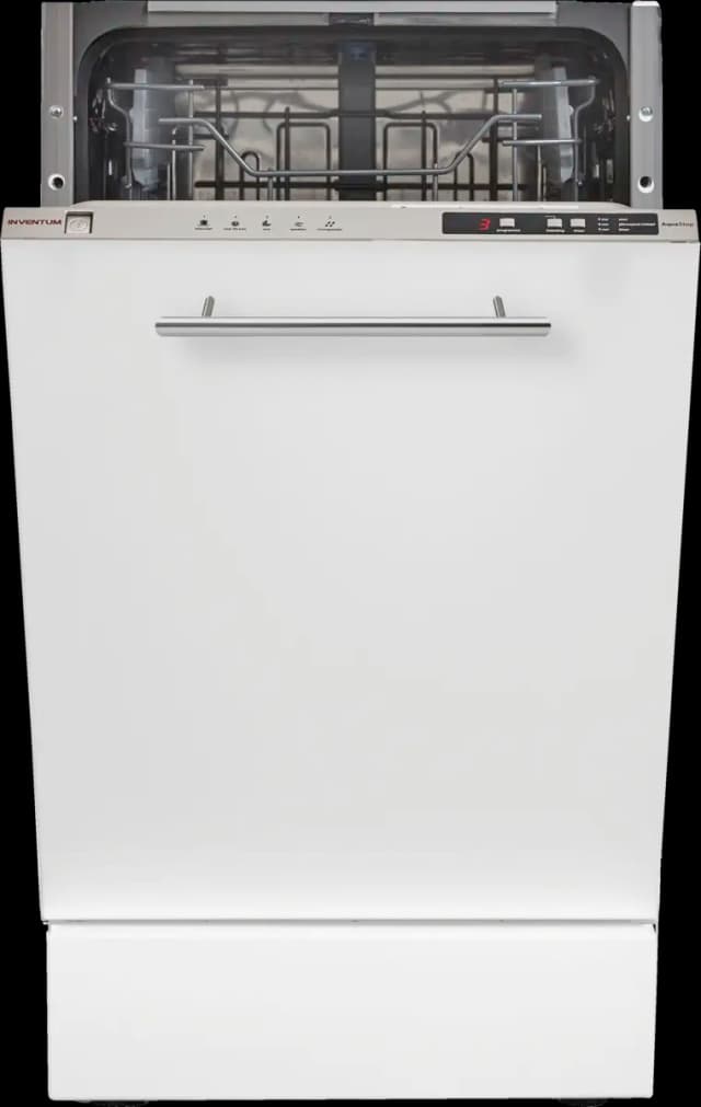 Inventum IVW4508A