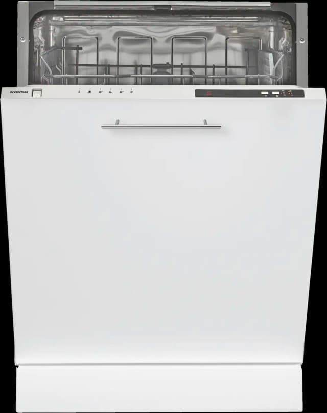 Inventum IVW6008AXL