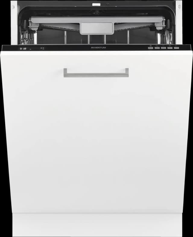 Inventum IVW6021A