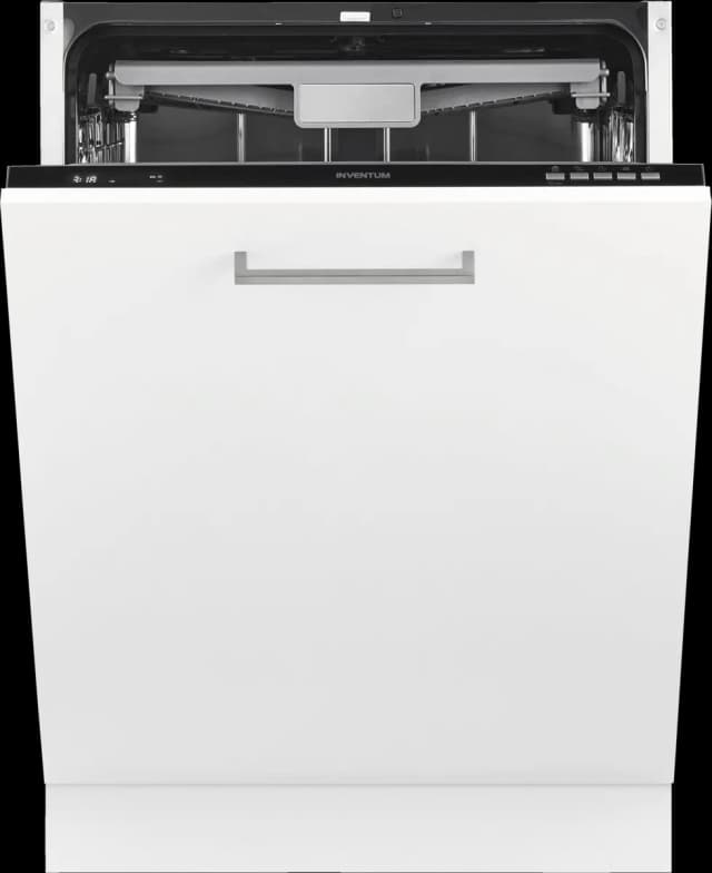 Inventum IVW6025A