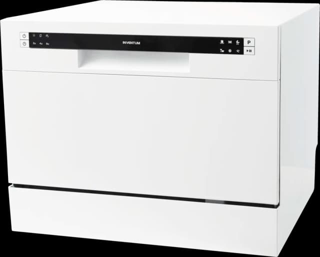 Inventum VVW5520