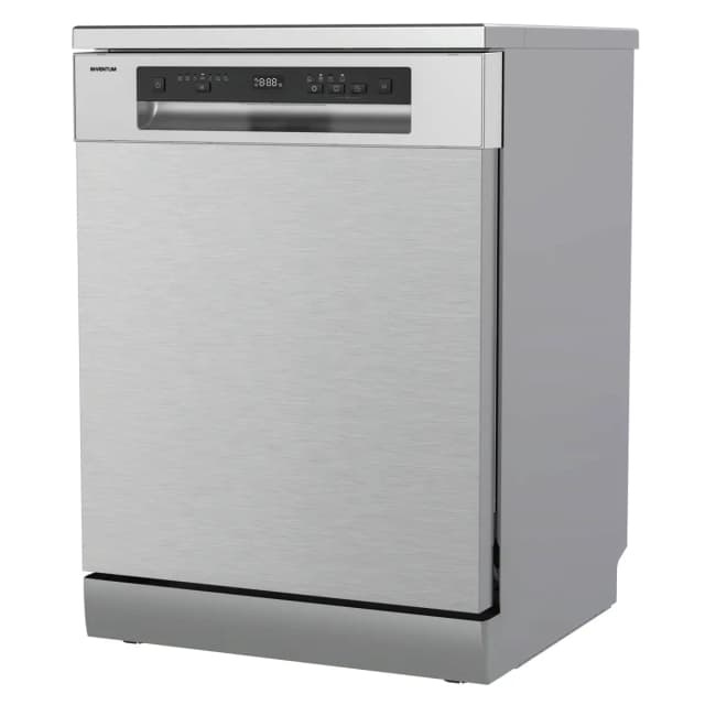 Inventum VVW6036AS