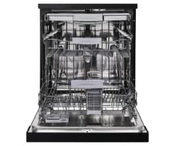 Inventum VVW6060AB