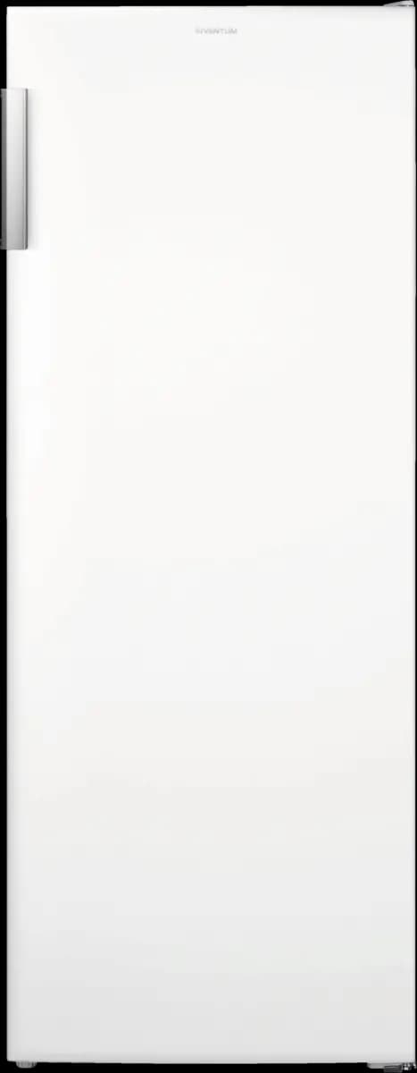 Inventum VR1430W — afbeelding 1