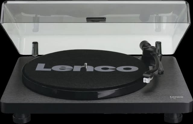 Lenco L-30