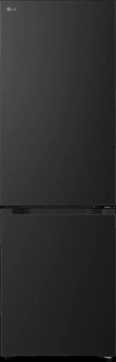 LG GBBS312CEV