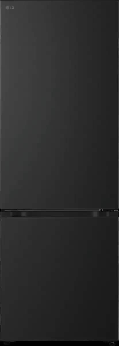 LG GBBW322AEV