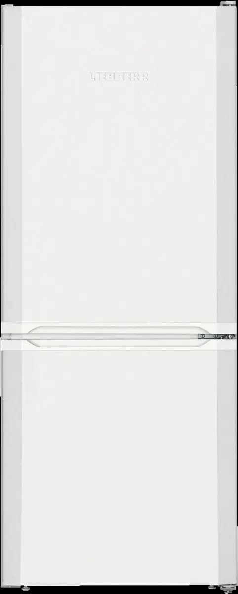 Liebherr CUe 2331-26
