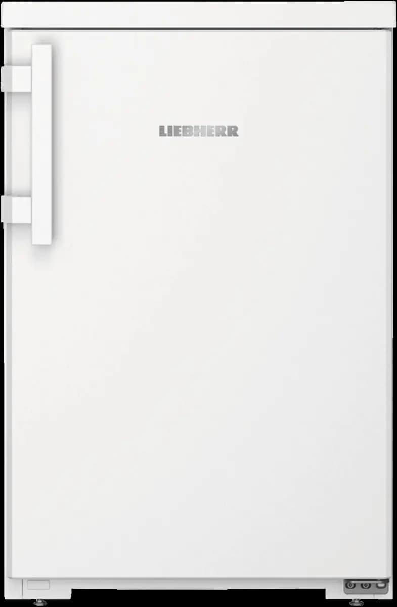 Liebherr Rd 1401-20 — afbeelding 1
