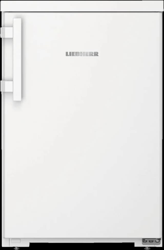 Liebherr Rd 1401-20