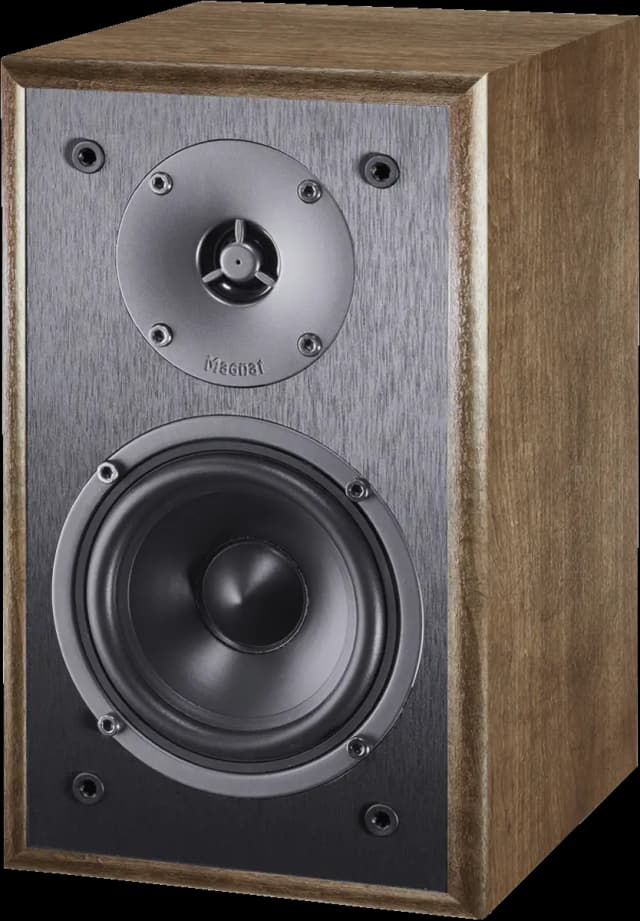 Magnat Monitor S10 B Paar