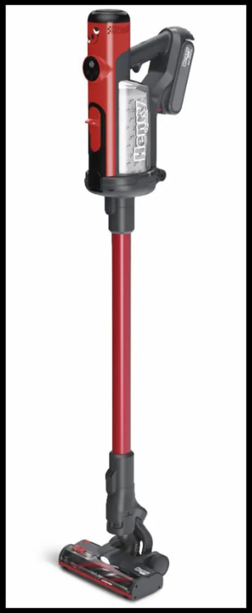 Numatic HEN100R