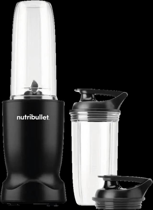 Nutribullet Turbo 1000 W