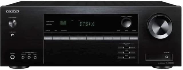 Onkyo TXNR5100