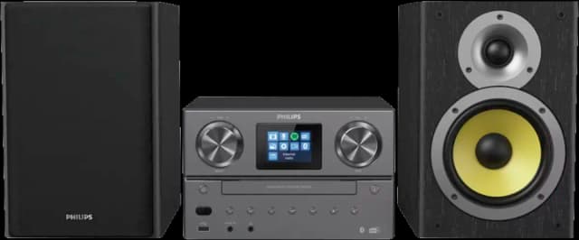 Philips TAM8905/10