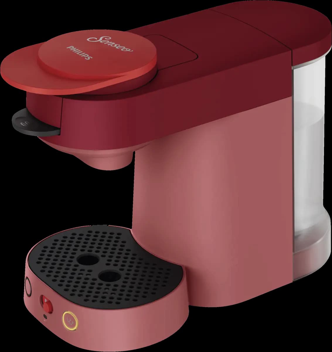 Philips CSA225/90 — afbeelding 1